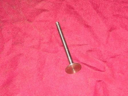 1061- Intake Valve 254.jpg