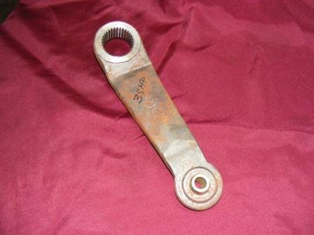 1082- Bras 3 points.JPG